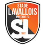 away logo