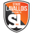 away logo