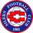 home logo