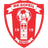 away logo