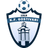 home logo
