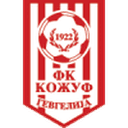 home logo