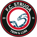 home logo