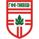 home logo