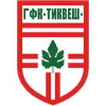 home logo