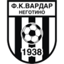 home logo