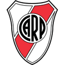 away logo