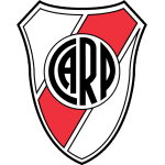 away logo
