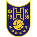 away logo