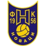 home logo