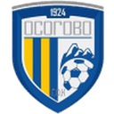 home logo