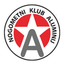 home logo