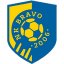 away logo
