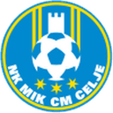 away logo