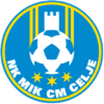 away logo