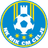 home logo