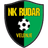 home logo