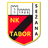 away logo