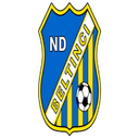 away logo