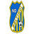 away logo