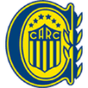 away logo