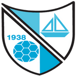 home logo
