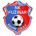 home logo