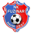 home logo