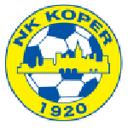 home logo