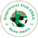 away logo