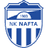 home logo