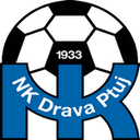 home logo