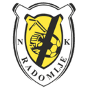 home logo