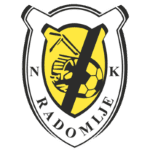 home logo