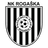 home logo