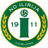 home logo