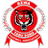 away logo