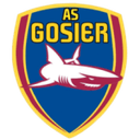 away logo