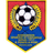 away logo