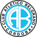 home logo