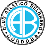 home logo