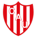 home logo