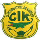 CI Kamsar