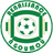 home logo