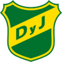 home logo