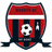 home logo
