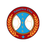 América des Cayes