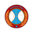 away logo