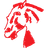 away logo