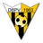 home logo